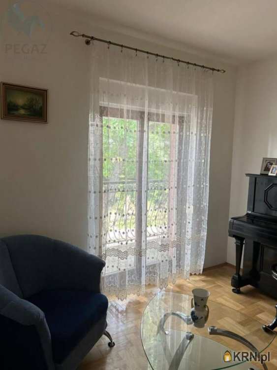 , Dom  na sprzedaż, Poznań, Nowe Miasto/Kobyle Pole, ul. Wiewiórcza