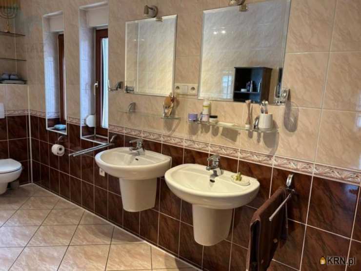 Pegaz Nieruchomości, Dom  na sprzedaż, Poznań, Nowe Miasto/Kobyle Pole, ul. Wiewiórcza