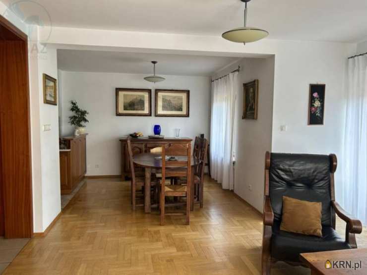 , Poznań, Nowe Miasto/Kobyle Pole, ul. Wiewiórcza, Dom  na sprzedaż