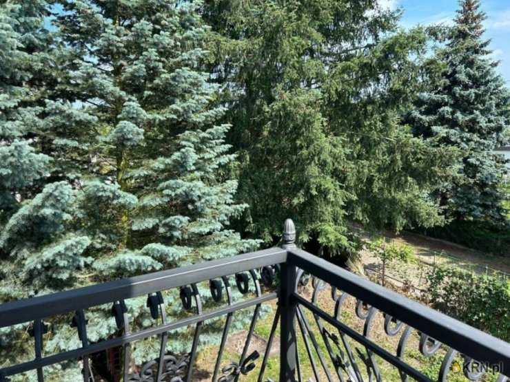 Poznań, Nowe Miasto/Kobyle Pole, ul. Wiewiórcza, , Dom  na sprzedaż