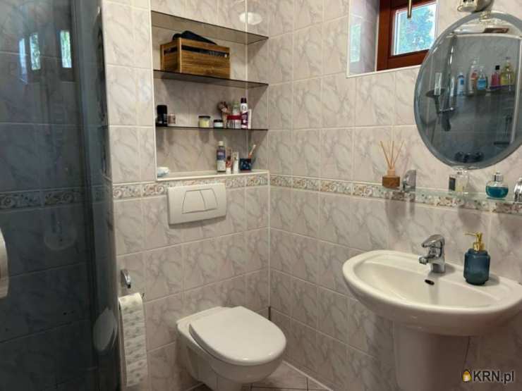 , Dom  na sprzedaż, Poznań, Nowe Miasto/Kobyle Pole, ul. Wiewiórcza