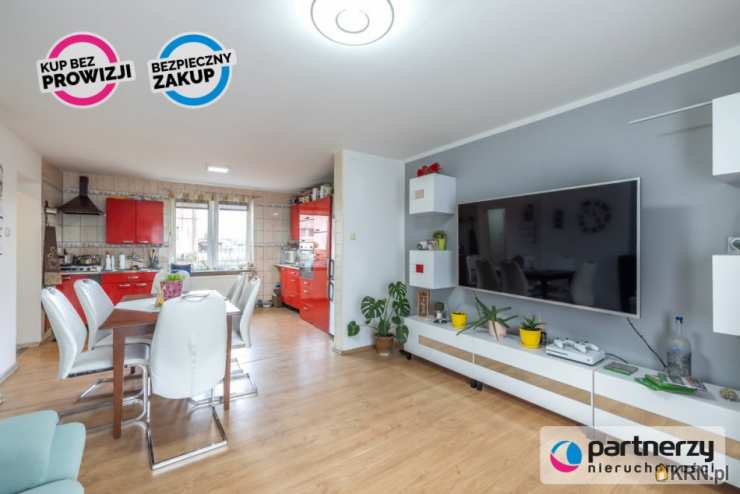 Dom  na sprzedaż, Przejazdowo, ul. , 5 pokojowe