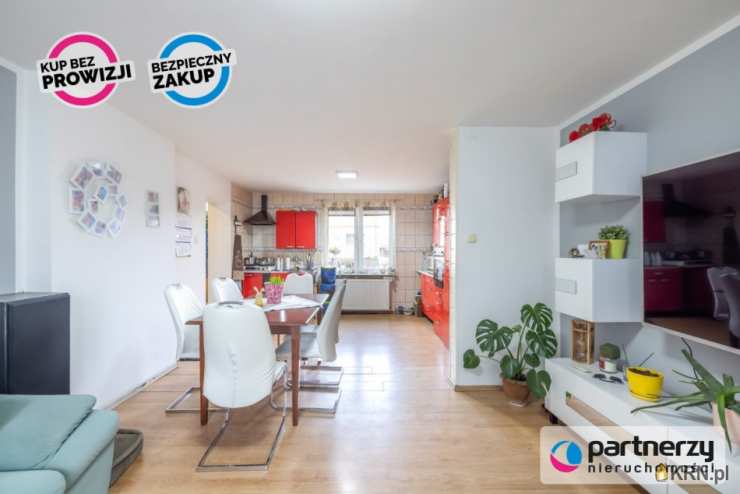 Przejazdowo, ul. , 5 pokojowe, Dom  na sprzedaż