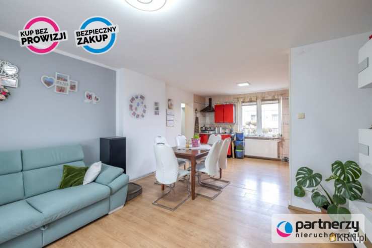 5 pokojowe, Przejazdowo, ul. , Dom  na sprzedaż