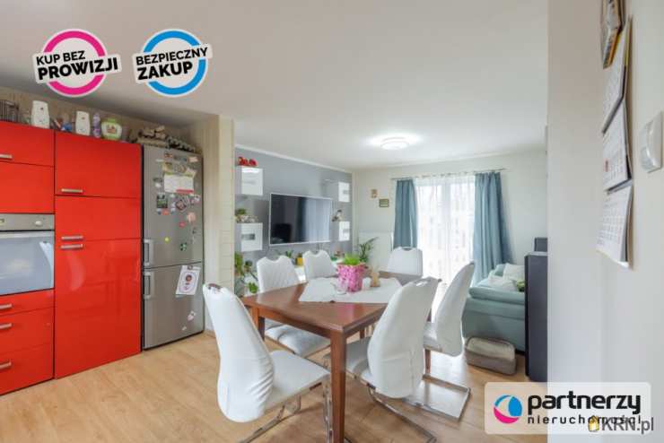 PARTNERZY Nieruchomości sp. z o.o., Dom  na sprzedaż, Przejazdowo, ul. 