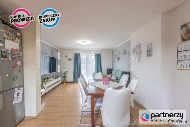 Dom  na sprzedaż, Przejazdowo, ul. , 5 pokojowe