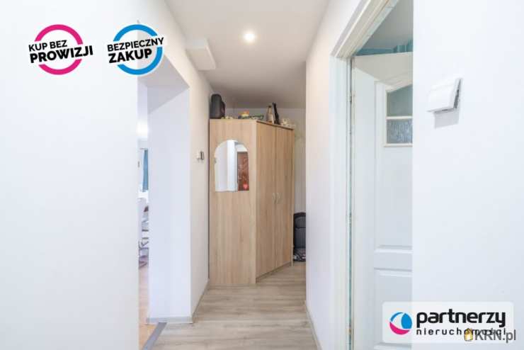 Dom  na sprzedaż, 5 pokojowe, Przejazdowo, ul. 