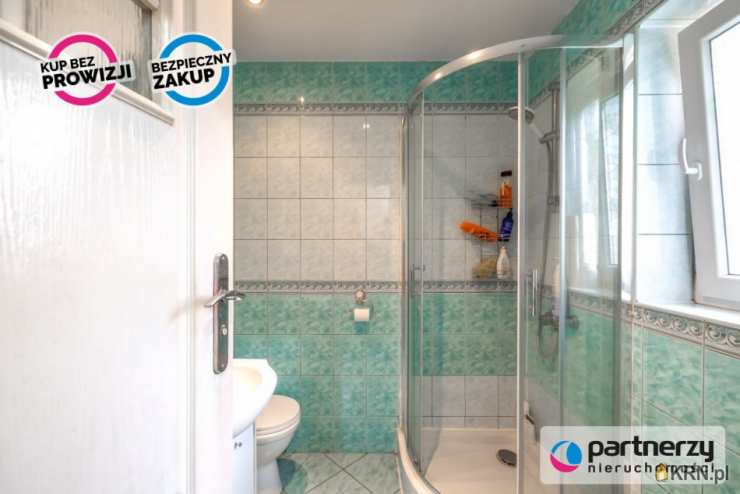 Przejazdowo, ul. , Dom  na sprzedaż, 5 pokojowe