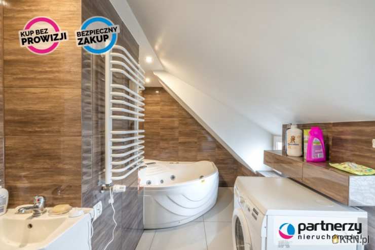 Dom  na sprzedaż, Przejazdowo, ul. , 5 pokojowe