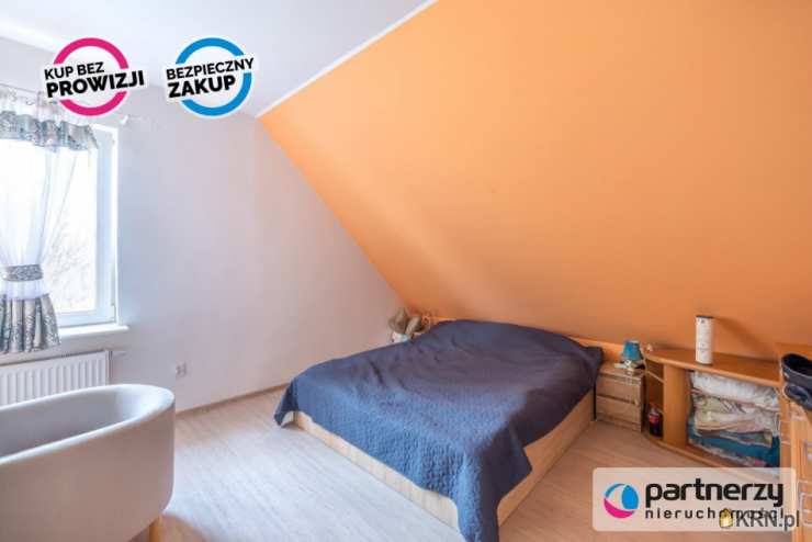 Przejazdowo, ul. , Dom  na sprzedaż, 5 pokojowe