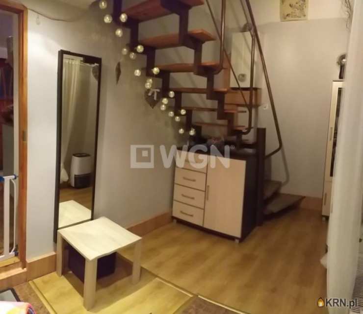 Przemków, ul. , Dom  na sprzedaż, 6 pokojowe