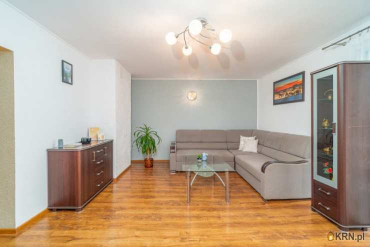 Dom  na sprzedaż, 8 pokojowe, Radom, ul. 