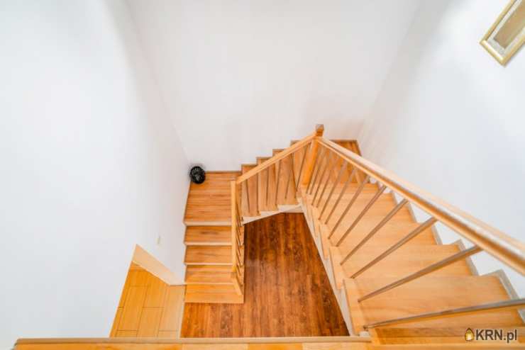 8 pokojowe, Radom, ul. , Dom  na sprzedaż