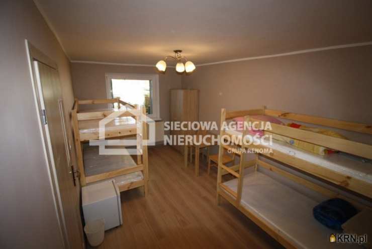 Rumia, ul. , Dom  do wynajęcia, 7 pokojowe