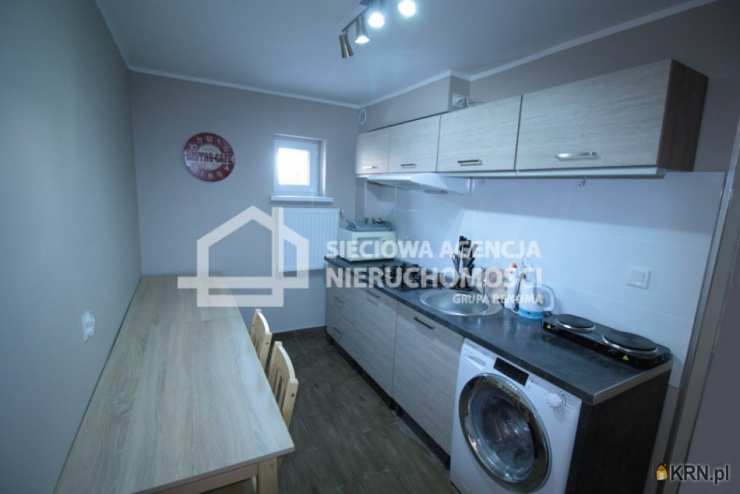 Rumia, ul. , 7 pokojowe, Dom  do wynajęcia