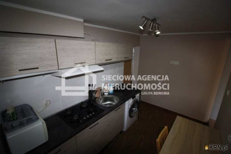 7 pokojowe, Rumia, ul. , Dom  do wynajęcia