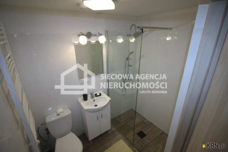 7 pokojowe, Dom  do wynajęcia, Rumia, ul. 