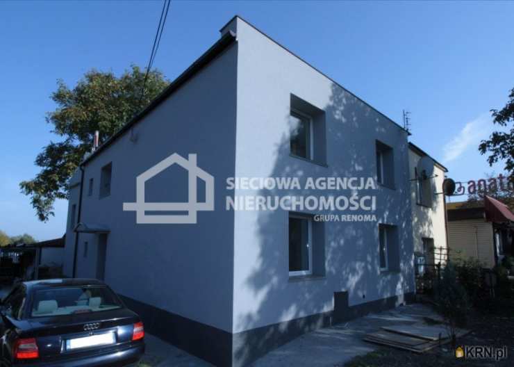 Dom  do wynajęcia, Rumia, ul. , 7 pokojowe