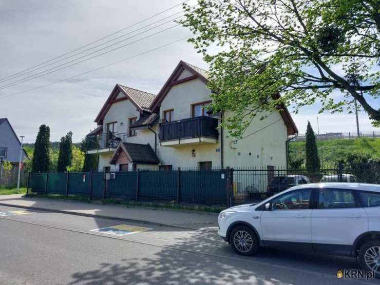 Dom  na sprzedaż, 6 pokojowe, Rumia, ul. 