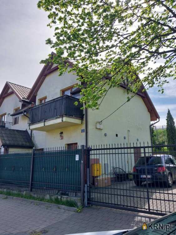 Rumia, ul. , Dom  na sprzedaż, 6 pokojowe