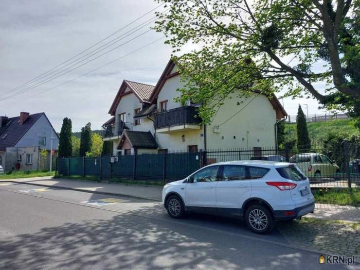 Rumia, ul. , 6 pokojowe, Dom  na sprzedaż