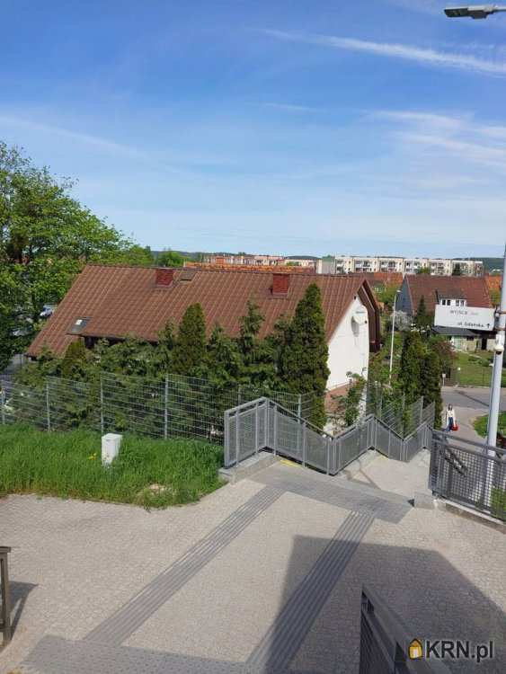 Dom  na sprzedaż, Rumia, ul. , 6 pokojowe
