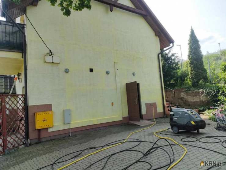 Rumia, ul. , Dom  na sprzedaż, 6 pokojowe