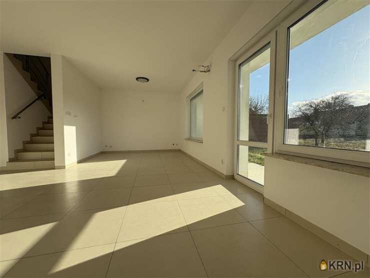 Dom  na sprzedaż, Siechnice, ul. , 7 pokojowe