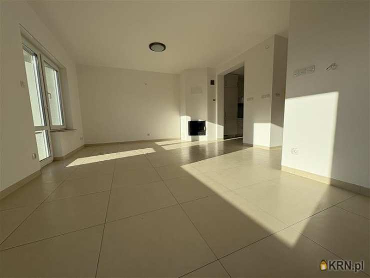 Siechnice, ul. , Dom  na sprzedaż, 7 pokojowe