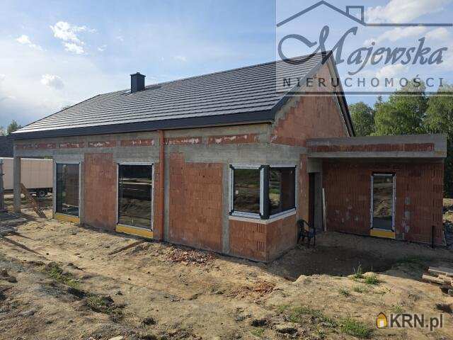 Dom  na sprzedaż, Siepraw, ul. , 4 pokojowe