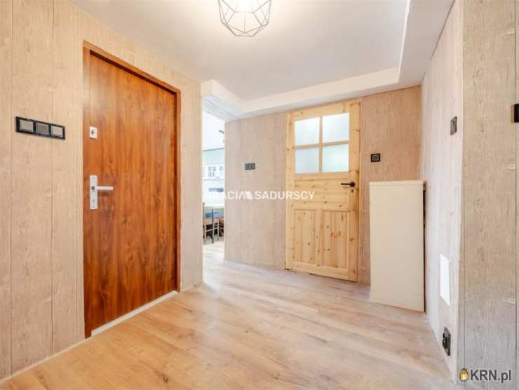 Skała, ul. Olkuska, , Dom  na sprzedaż