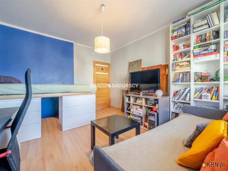 Skała, ul. Olkuska, , Dom  na sprzedaż