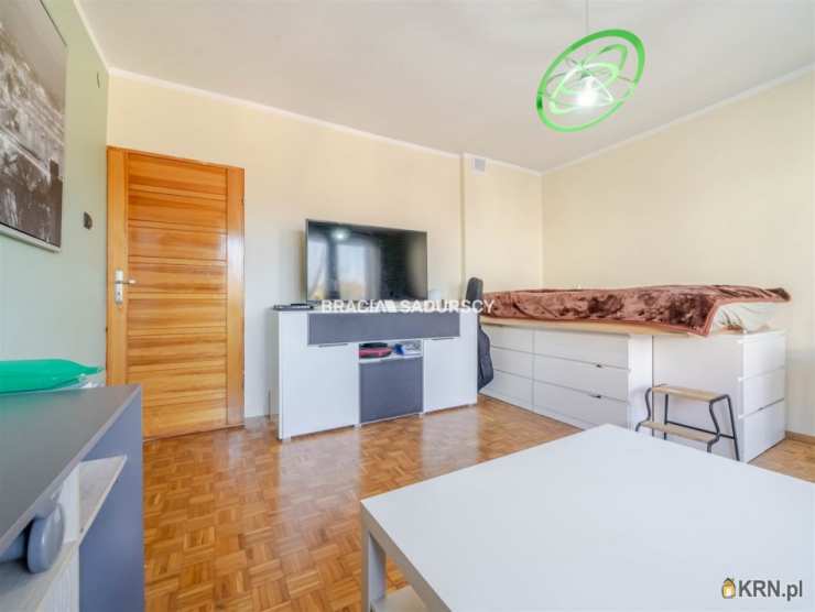 Dom  na sprzedaż, , Skała, ul. Olkuska