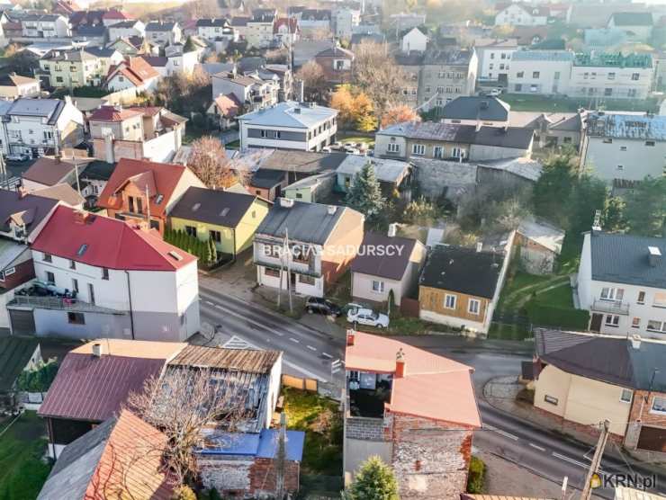 , Dom  na sprzedaż, Skała, ul. Olkuska