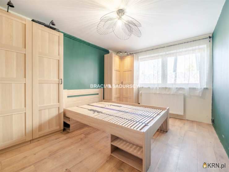 Skała, ul. Olkuska, Dom  na sprzedaż, 