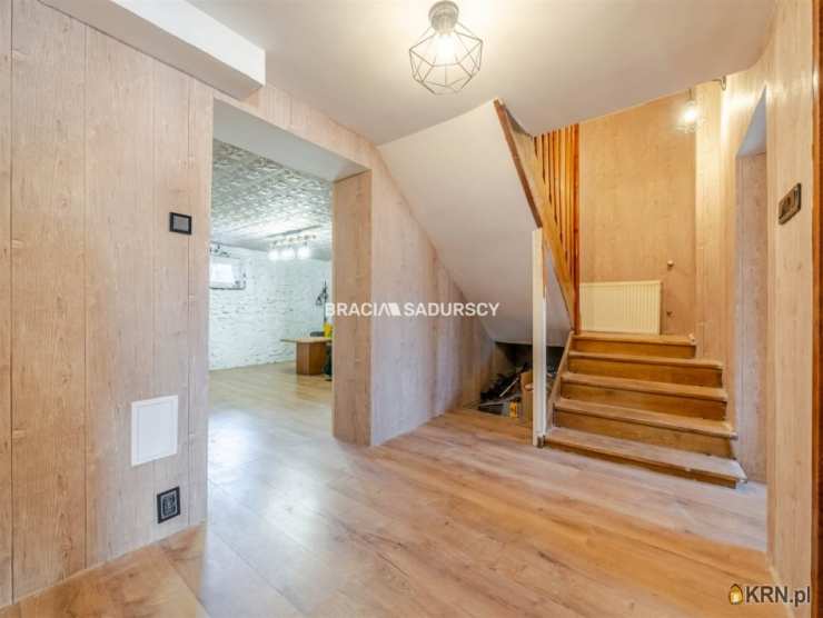 , Skała, ul. Olkuska, Dom  na sprzedaż