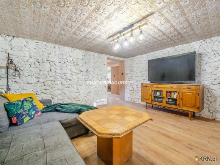 Dom  na sprzedaż, Skała, ul. Olkuska, 