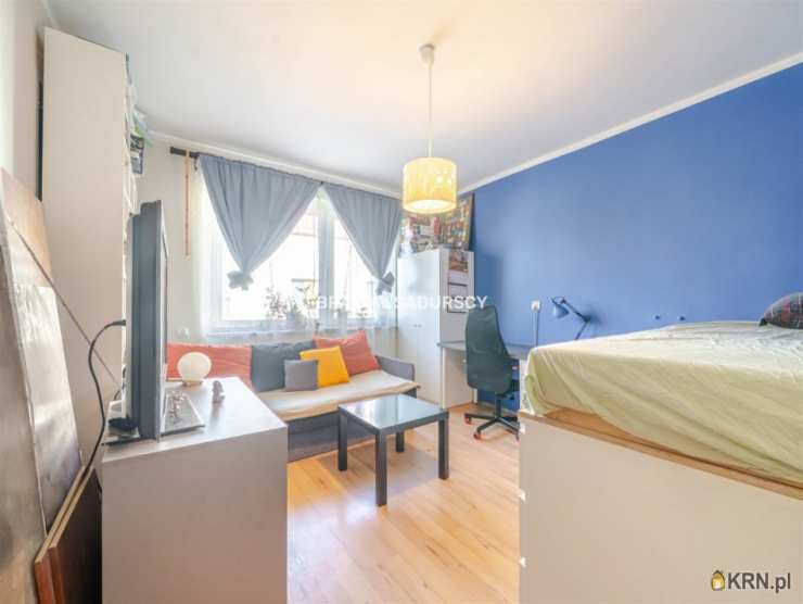 Skała, ul. Olkuska, Dom  na sprzedaż, 