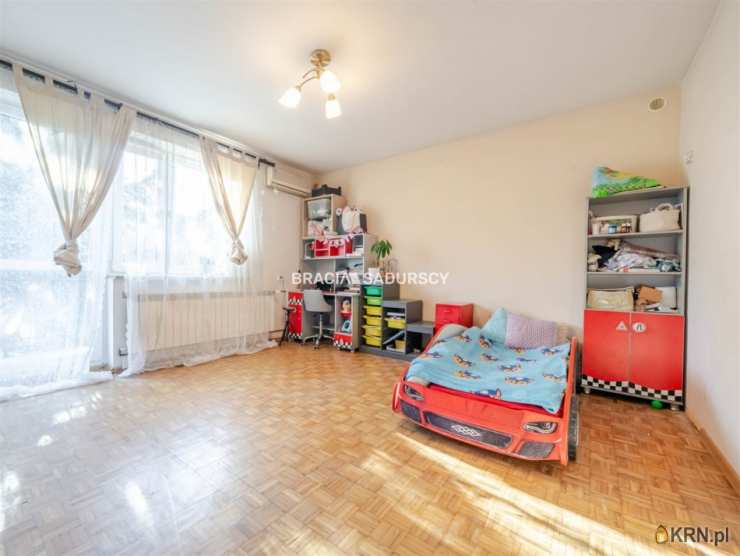 Skała, ul. Olkuska, , Dom  na sprzedaż