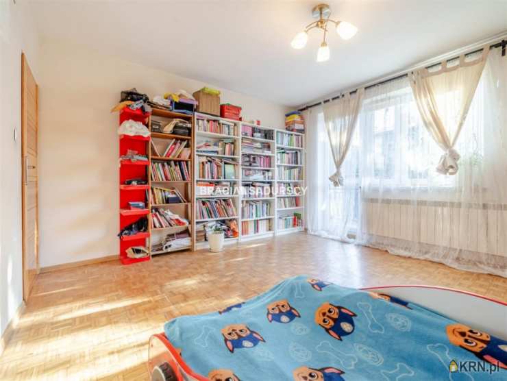 , Skała, ul. Olkuska, Dom  na sprzedaż