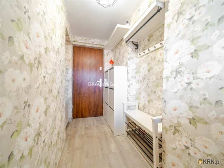 , Dom  na sprzedaż, Skała, ul. Olkuska