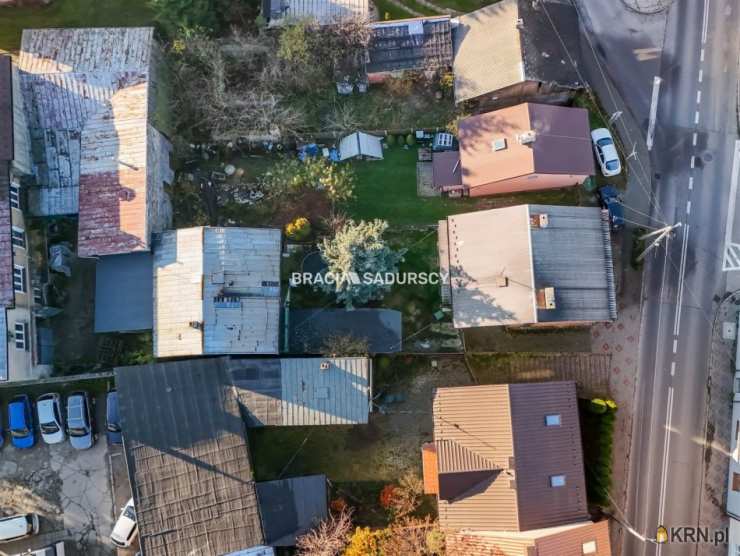 Skała, ul. Olkuska, , Dom  na sprzedaż