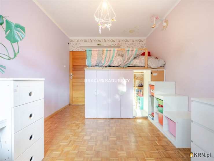 Skała, ul. Olkuska, Dom  na sprzedaż, 