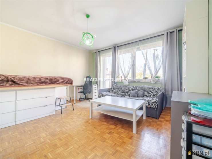 , Dom  na sprzedaż, Skała, ul. Olkuska