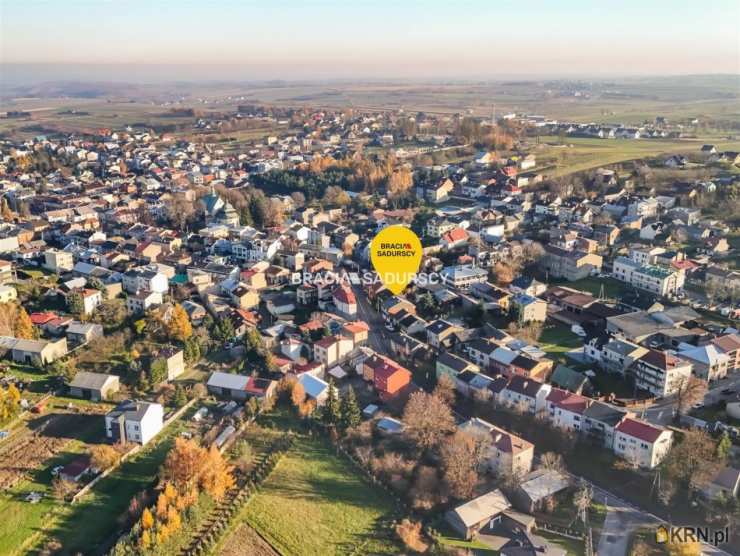 Dom  na sprzedaż, , Skała, ul. Olkuska