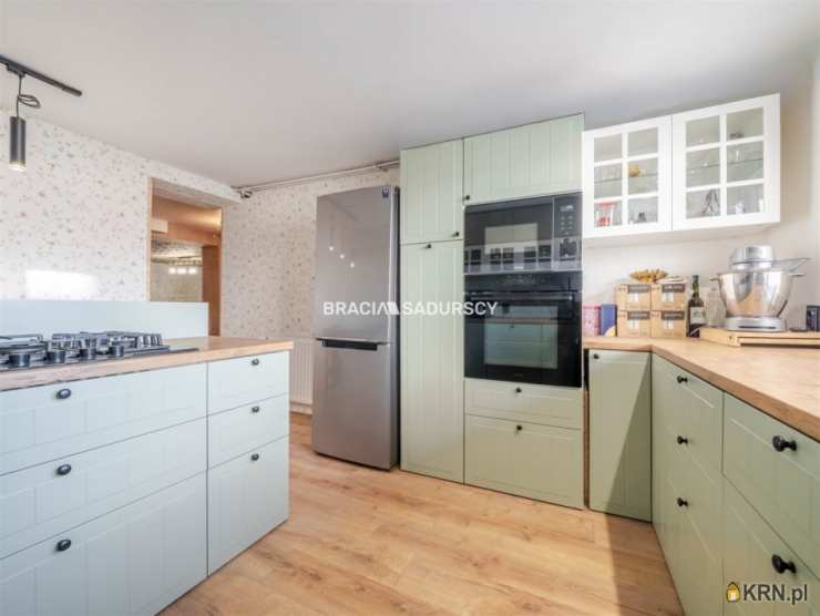 Dom  na sprzedaż, , Skała, ul. Olkuska