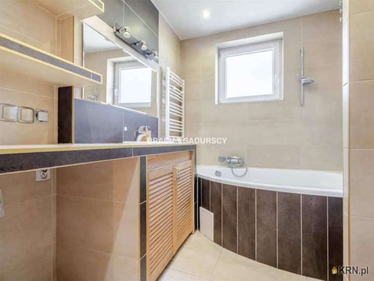 BRACIA SADURSCY NIERUCHOMOŚCI ODDZIAŁ BS5 NOWA HUTA, Dom  na sprzedaż, Skała, ul. Olkuska