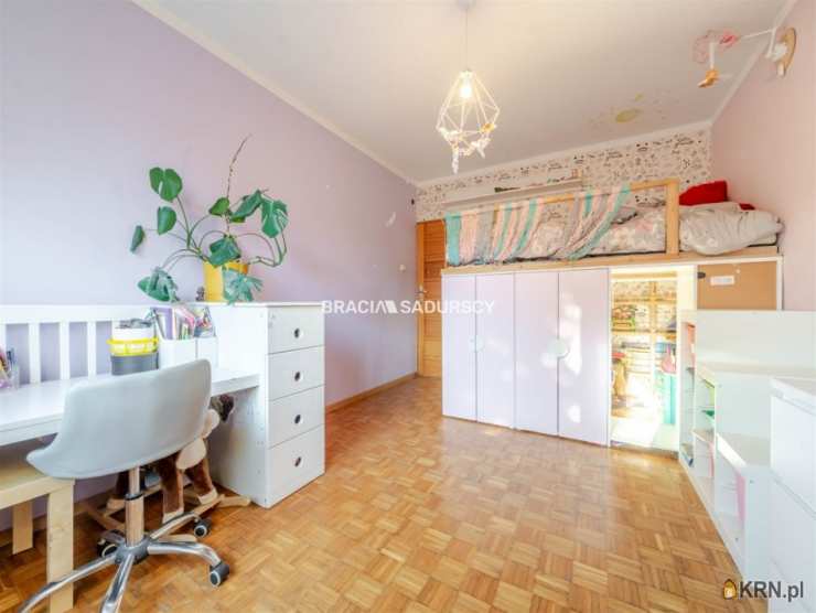 , Skała, ul. Olkuska, Dom  na sprzedaż