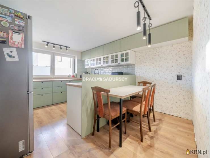 Skała, ul. Olkuska, Dom  na sprzedaż, 