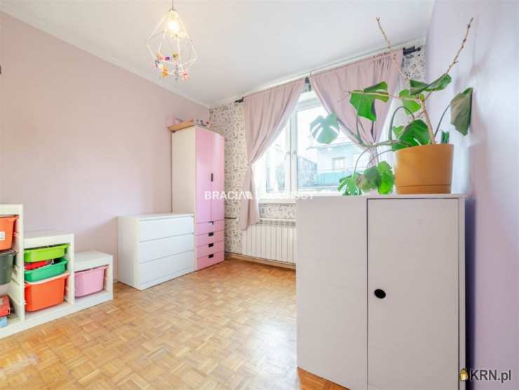 Dom  na sprzedaż, , Skała, ul. Olkuska